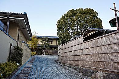 《黑道圣徒：重启版》官方表示 游戏于今年8月登陆Steam